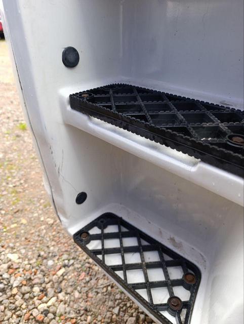 Седельный тягач КАМАЗ 5490-80802-90(5P) (СПГ) 2021 г. - фото 12